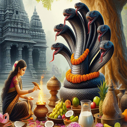 Sri Guru Dakshinamurthy Vaasthu Jothishalayam
