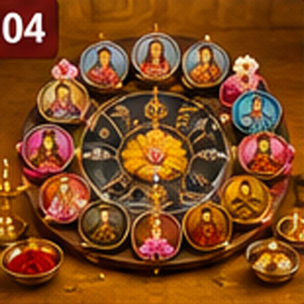 Sri Guru Dakshinamurthy Vaasthu Jothishalayam